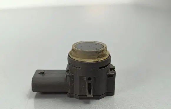 Peugeot 5008 II Parking PDC sensor 9827917377