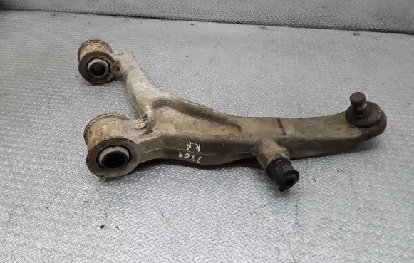 Opel Movano A Front lower control arm/wishbone