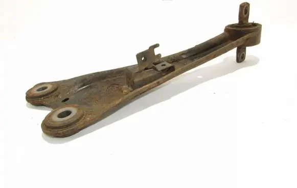 Toyota Avensis T270 Rear upper control arm/wishbone