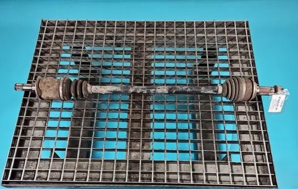 Honda CR-V Rear driveshaft IMPRK1579957
