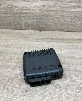 Mercedes-Benz C W203 Comfort/convenience module S30880S4601A3006 V30113D1460A11