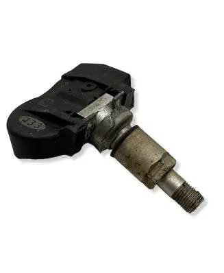Chrysler Grand Voyager V Tire pressure sensor 56029527AA