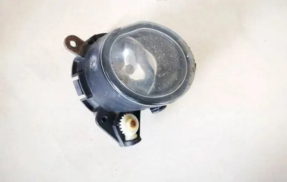 Mini One - Cooper R50 - 53 Front fog light 0305060001 69250499