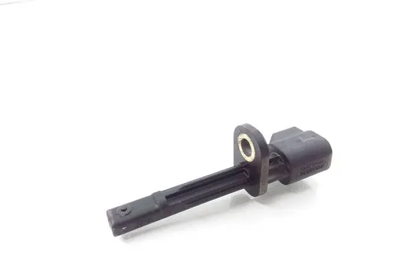 Polestar 2 ABS rear brake sensor 31362355