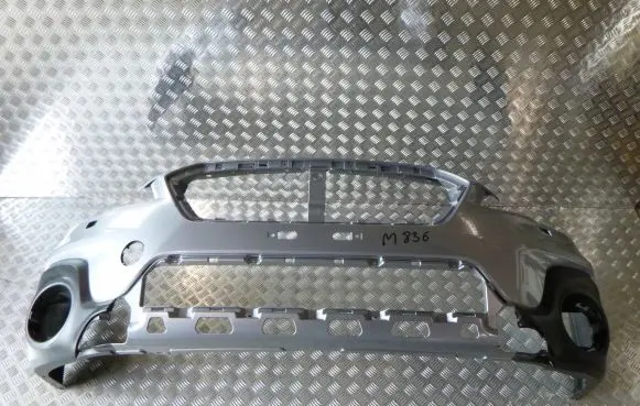 Subaru Outback (BT) Front bumper
