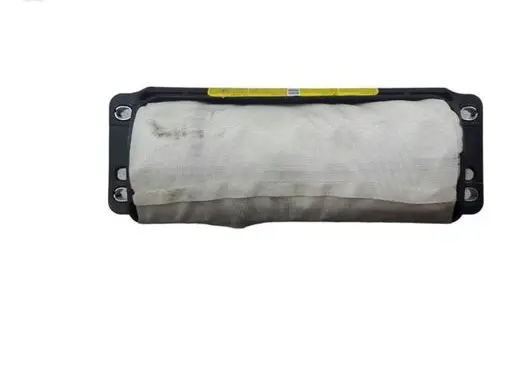 Volkswagen PASSAT B6 Fuse box set 3C0880204D 30355699B 1015542380111