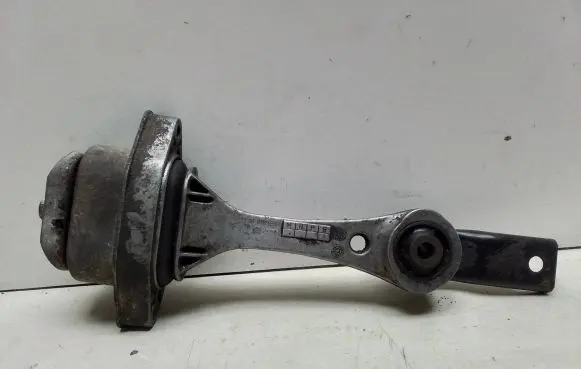 Audi A3 S3 8L Engine mount bracket 1J0199851