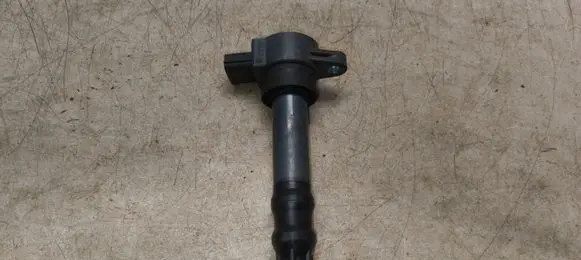 Mitsubishi Outlander High voltage ignition coil 