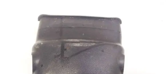KIA Sportage Steering wheel column trim 3U84851000 3U848-51000