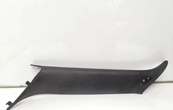 Mini One - Cooper Clubman R55 (A) pillar trim 7141553 51437141553 161899