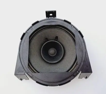 Opel Corsa C Rear door speaker 13112932