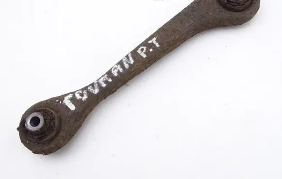 Volkswagen Touran I Rear control arm VW_TOURAN_I_03-_WAHACZ_PRAWY_TYŁ