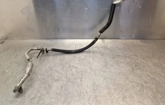 Ford Transit Custom Air conditioning (A/C) pipe/hose BK2119D850AC
