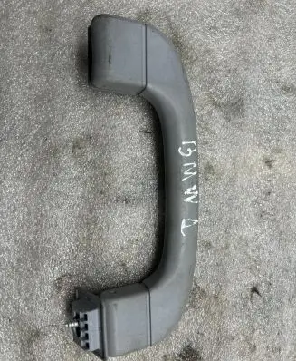 BMW 1 E81 E87 Front interior roof grab handle 7033659