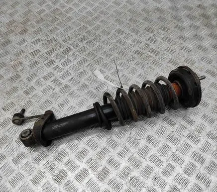 Porsche 911 996 Rear shock absorber/damper 99633305104