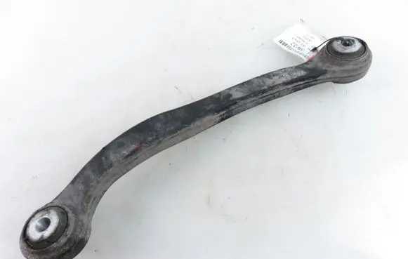 Mercedes-Benz E AMG W211 Rear control arm A2303520101