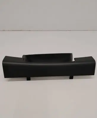 Volvo XC60 Steering wheel column trim 9123022 9123021