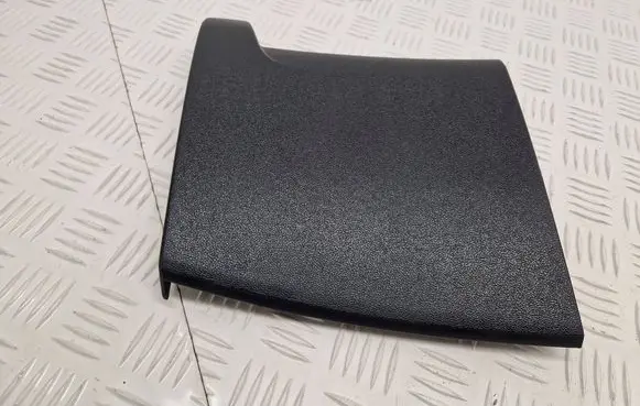 Citroen DS5 Other dashboard part 9673465177 634800074382