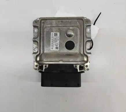 Adblue control unit