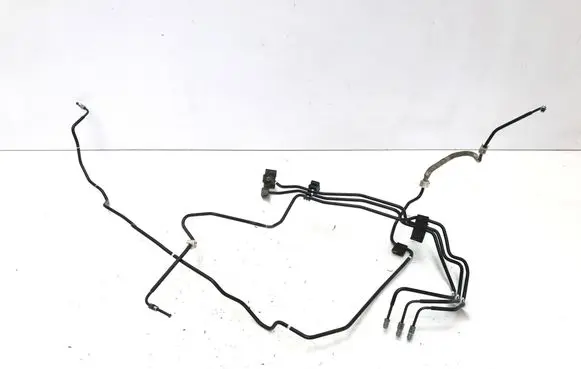 Mazda CX-60 Brake line pipe/hose 
