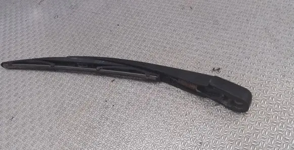 Mitsubishi Grandis Rear wiper blade 