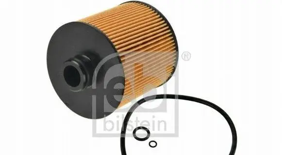 Mercedes-Benz CLS C218 X218 Oil filter mounting bracket 5950CCM