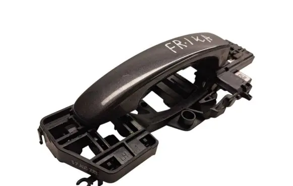 Ford Ranger Front door exterior handle KB3B26685AF JB3B26685AF
