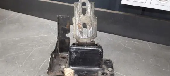 Citroen C3 Gearbox mount