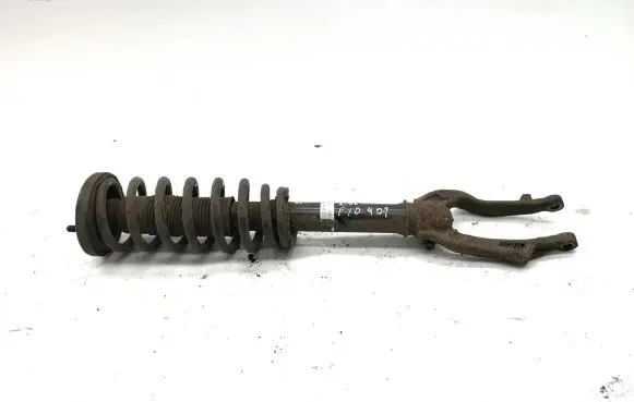 Honda Accord Front shock absorber/damper