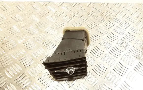 Volvo S90, V90 Dashboard side air vent grill/cover trim 31651220 31366585