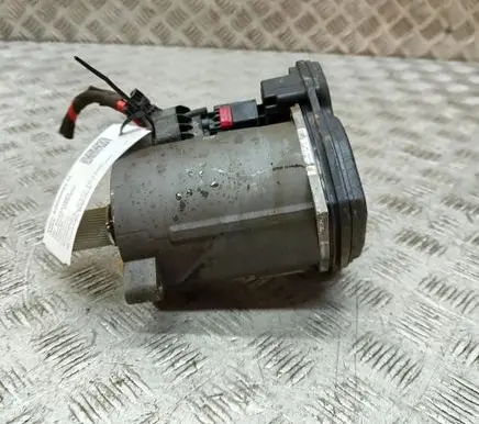 Volvo S90, V90 Steering rack electric part 4532027093 36012959