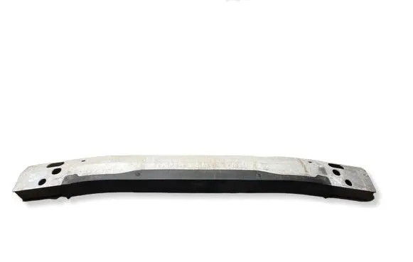Lexus RX 330 - 350 - 400H Rear beam 