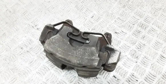 Volvo XC90 Front brake caliper 31381549