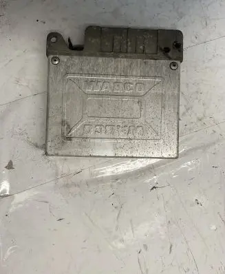 Rover Range Rover Sensor