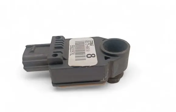 Toyota Hilux (AN10, AN20, AN30) Other control units/modules 891730K010
