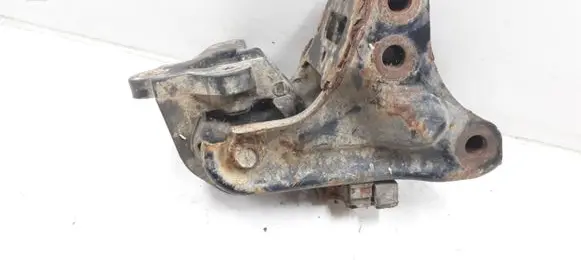 Other engine part