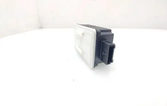 KIA Ceed Light module LCM 95800A2100 A2C30980000