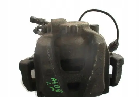 Audi A4 S4 B8 8K Front brake caliper