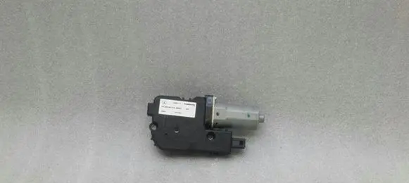 Mercedes-Benz E W213 Sunroof motor/actuator A2139067003