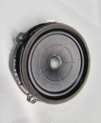 KIA Niro Front door speaker 96330G5000