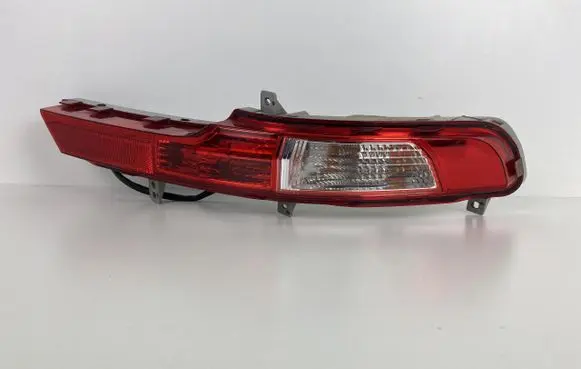 KIA Sportage Rear bumper light 92406-3U300