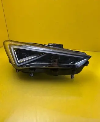 Seat Leon IV Headlight/headlamp 5FB941036E