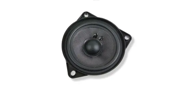 Audi E-tron GT Rear door speaker 7PP035415G