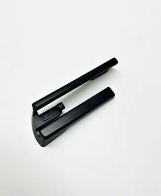Porsche Panamera (970) Seat trim 97052136000