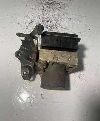 Toyota Verso ABS Pump 0265251488 445400F050 5647L9300610
