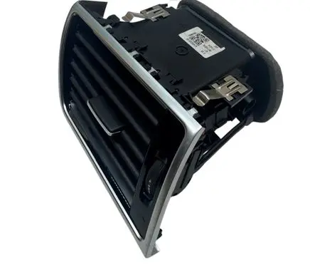 Mercedes-Benz GLE (W166 - C292) Dashboard side air vent grill/cover trim A1668309100 213414 6212016
