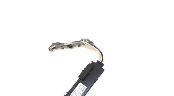 Volkswagen PASSAT B6 Other devices 3C0951171C