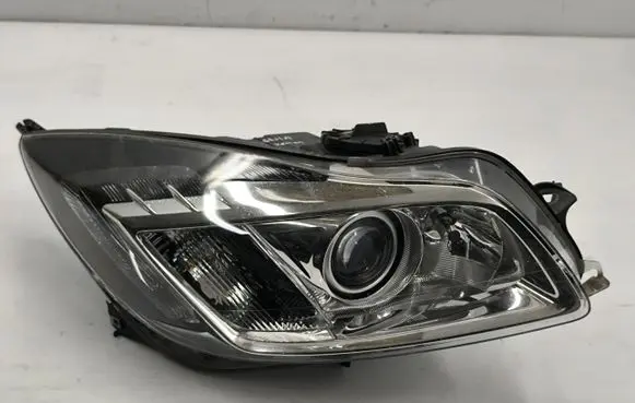 Opel Insignia A Headlight/headlamp 13226793RH