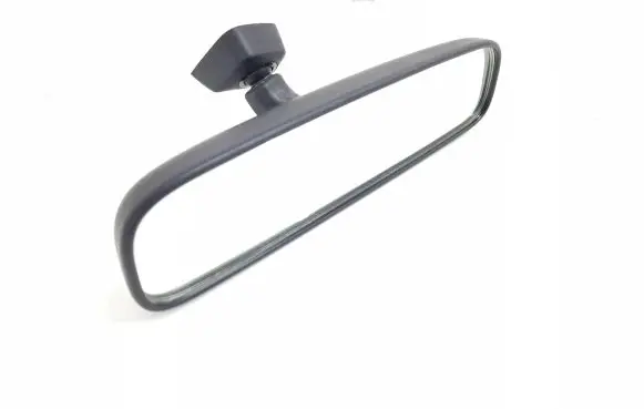 Citroen C-Crosser Rear view mirror (interior)