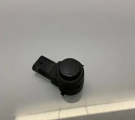 Mercedes-Benz S W221 Parking PDC sensor A2125420118 0599C 0263003617